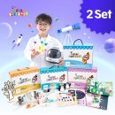 동영과학 - 성남시 분당구 황새울로 234 | 어린이화석키트 추천! 키즈올사이언스 공룡 화석 모형 만들기로 과학 원리 깨우치기 🦴