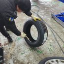 굿타이어 이미지