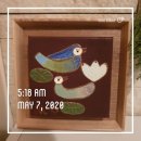리더치과기공소 | 기다림의 마음상태.모닝파이브 2기시작 . day 63