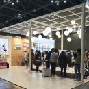 (주)펫투데이 이미지