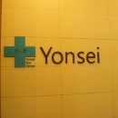 서현안과의원 이미지