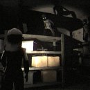 블룸하우스 이미지