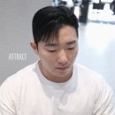 가일로 55 이미지