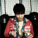 가오중학교 이미지