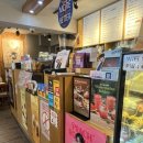 이디야커피봉천역점 - 96488 | 아기도 먹기 좋은 생과일 수박주스 추천 🍉 이디야 봉천점 후기