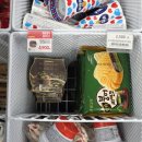 GS25에코시티점 이미지