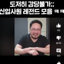 아울브레드카페 이미지