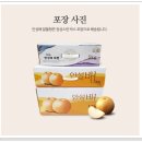 해들향 네이버블로그