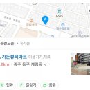 가든뷰티마트 - 동구 무등로 315 | 가든뷰티마트