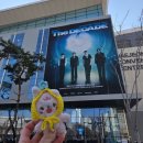 뭐라꼬 | 260321 DAY6 10th Anniversary Tour <The DECADE> 대전 첫콘 후기