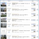 하계119안전센터 이미지