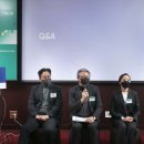 바이탈케어 이미지