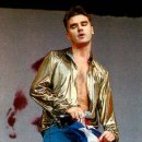 Morrissey - BOXERS 이미지