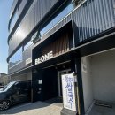 엑스포로 | 속초쌀국수 속초 엑스포로 동해쌀국수 깔끔한 한끼후기