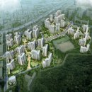 뉴타운휘트니스클럽 이미지