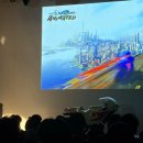 경남아파트(1706) 이미지