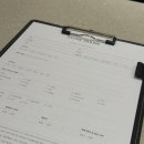 스톤하우스 | 선릉역 프리미엄 헤드스파 "UH SUITE 코엑스점 스톤하우스" 모스브레스 후기