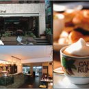 연신내역6번출구 옆 이미지