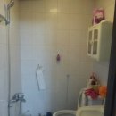 보라매동-35 이미지