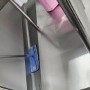 안산공장청소 믿고 맡기는 전문업체 클린앤클리어