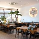 조조칼국수죽전점 이미지