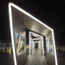 롯데마트광복점 이미지