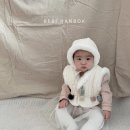 로아베베 - 관악구 | 로아베베