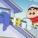 남고세탁소 이미지