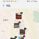 이안피아노 이미지