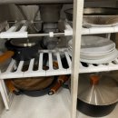 남해브릿지펜션 이미지