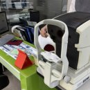 1.0안경콘택트 이미지