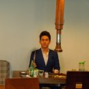 석정갈비 이미지