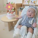 하퍼스테이블 에브리데이 생일케이크 내돈내산 한달사용후기