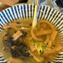 경인로 | 역곡역 고기 맛집 경인로 570 숯불구이 후기