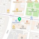 화정와이즈만영재교육학원
