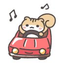 부뚜막청국장 이미지