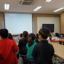 관호초등학교 이미지