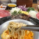 동백죽 이미지