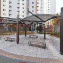 힐스단지내공인중개사사무소 이미지