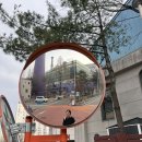 노원-상계-노원-(급)2002 | 도담도담나눔터 상계6,7동점 | 노원구 돌 전 아기랑 가볼만한 곳(소소한 대기 꿀팁..🥹)