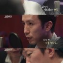 여우사이 이미지