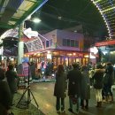 오미가미식당 이미지