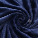 다모아소프트 이미지