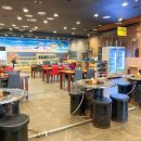 소문난 구이 이미지