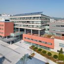 한국방송통신대학교 이미지