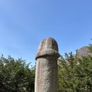 화양초교삼거리 좌,우 | [충북 단양 / 제천] 금수산 최단 코스, 남근석, 충주호 조망 등 볼거리가 풍성했던 산행