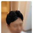 누리모 네이버블로그