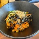 마당국수 이미지