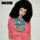 위너 PC방 이미지