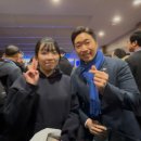 정외과의원 | 최애만나고옴